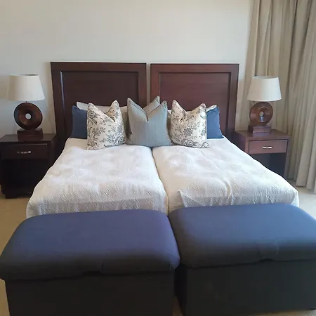 Views At Zimbali Villa Ballito Exterior photo